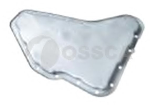 OSSCA 14609 Wet Sump